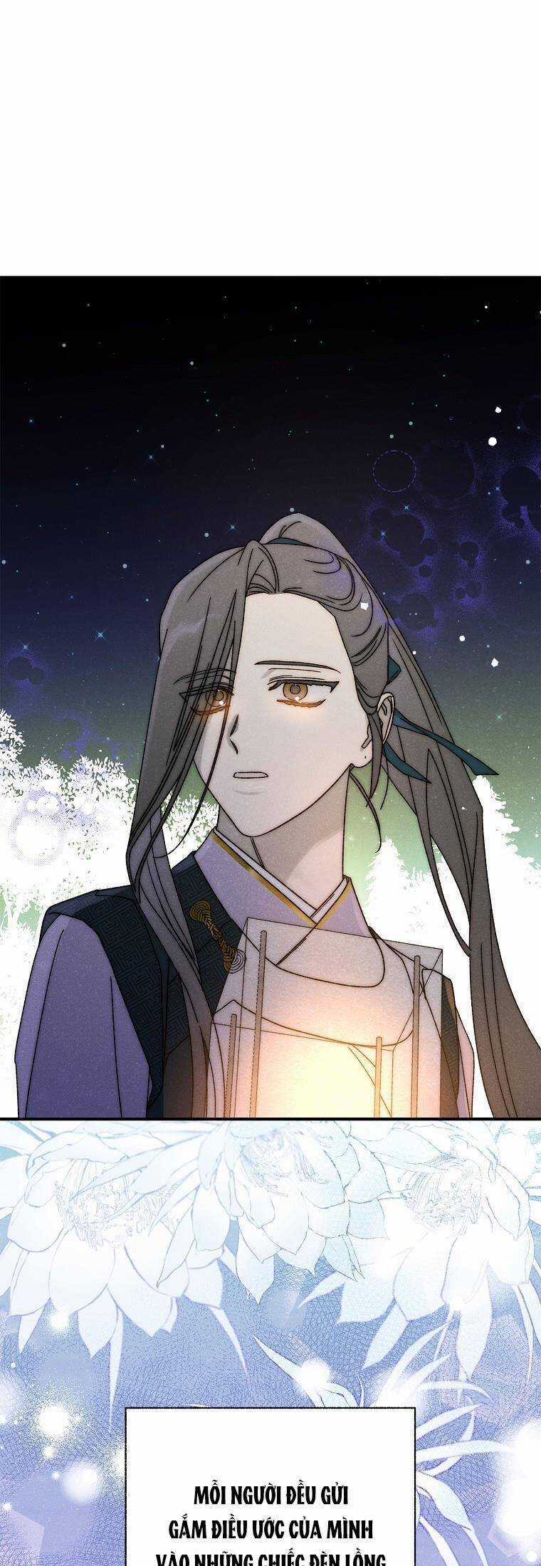 Quốc Hôn Chapter 38 trang 25