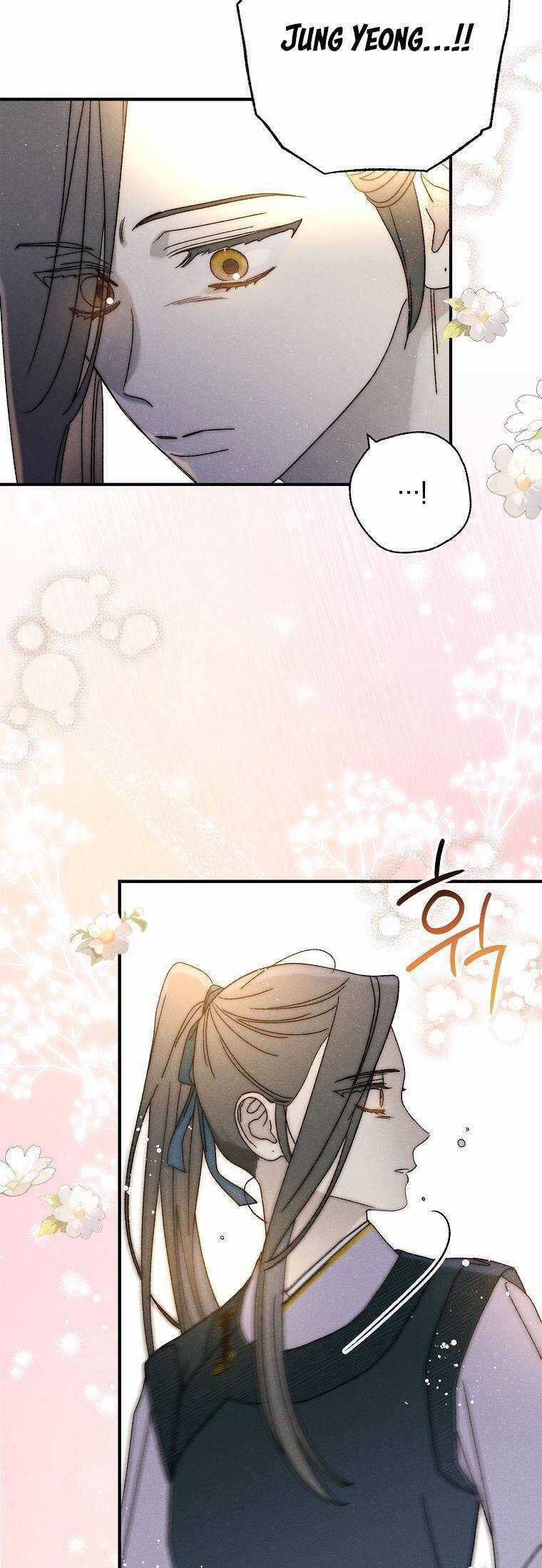 Quốc Hôn Chapter 38 trang 34