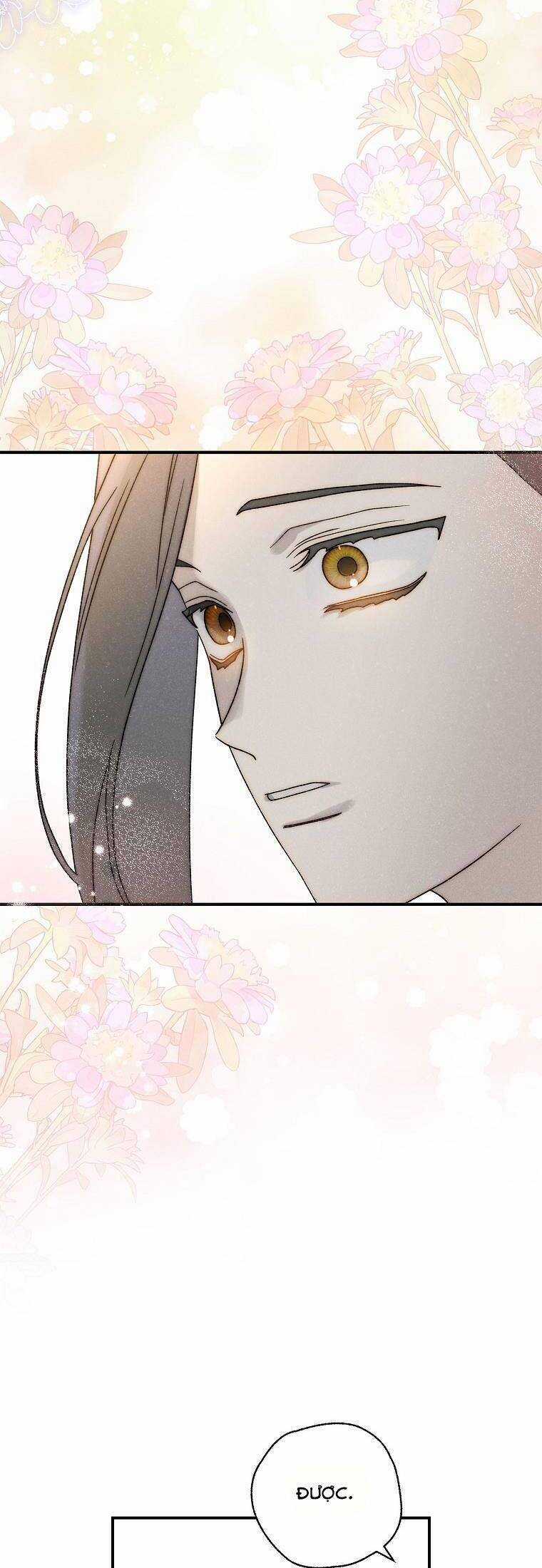 Quốc Hôn Chapter 38 trang 41