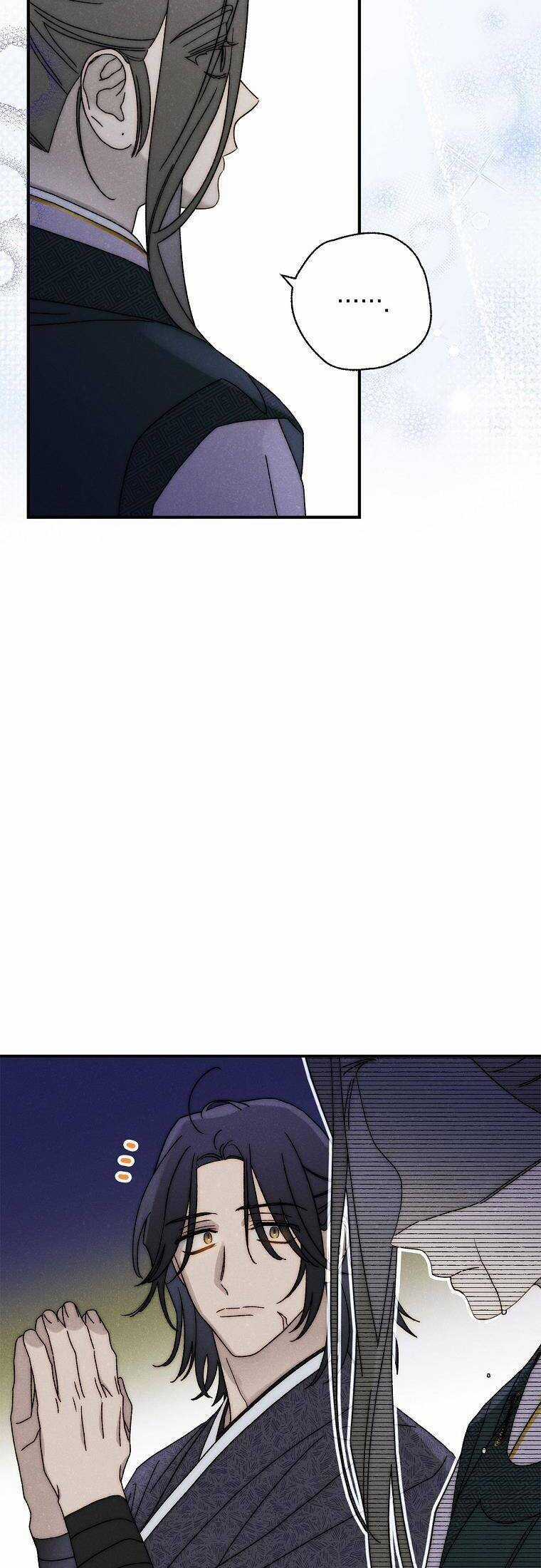 Quốc Hôn Chapter 38 trang 47