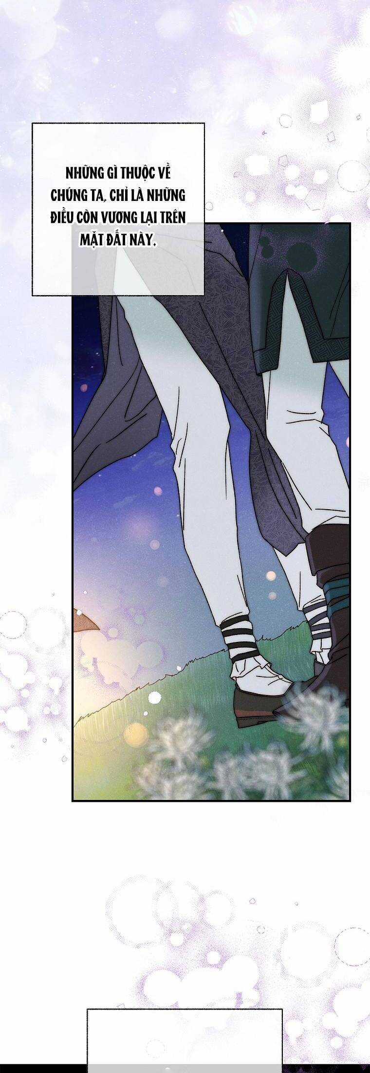 Quốc Hôn Chapter 38 trang 56