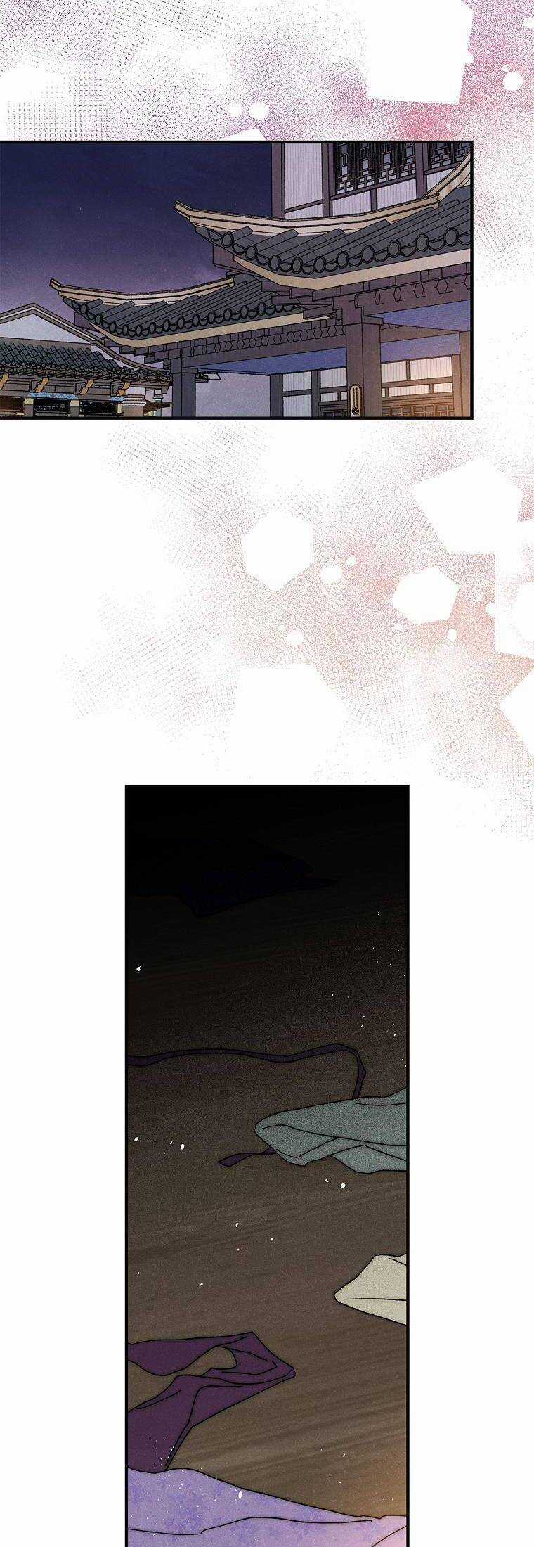 Quốc Hôn Chapter 38 trang 59