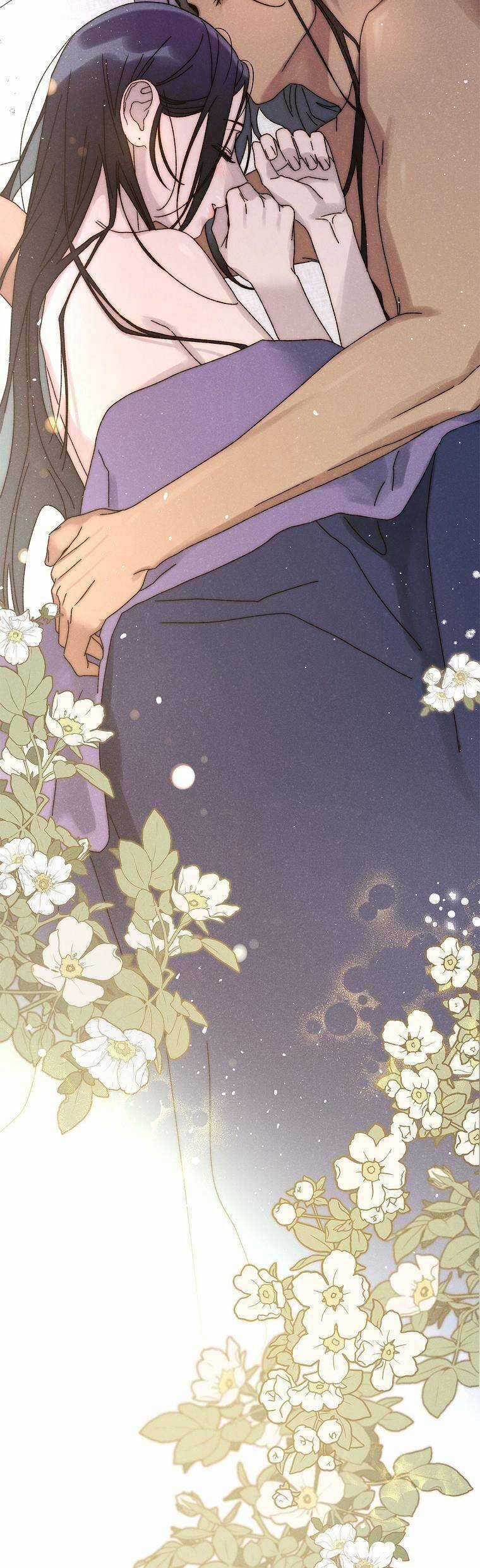 Quốc Hôn Chapter 38 trang 61