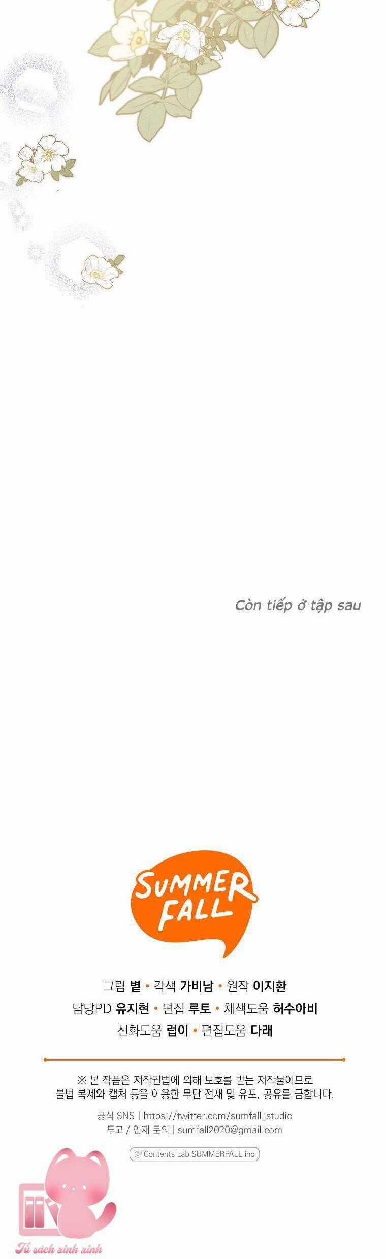 Quốc Hôn Chapter 38 trang 62