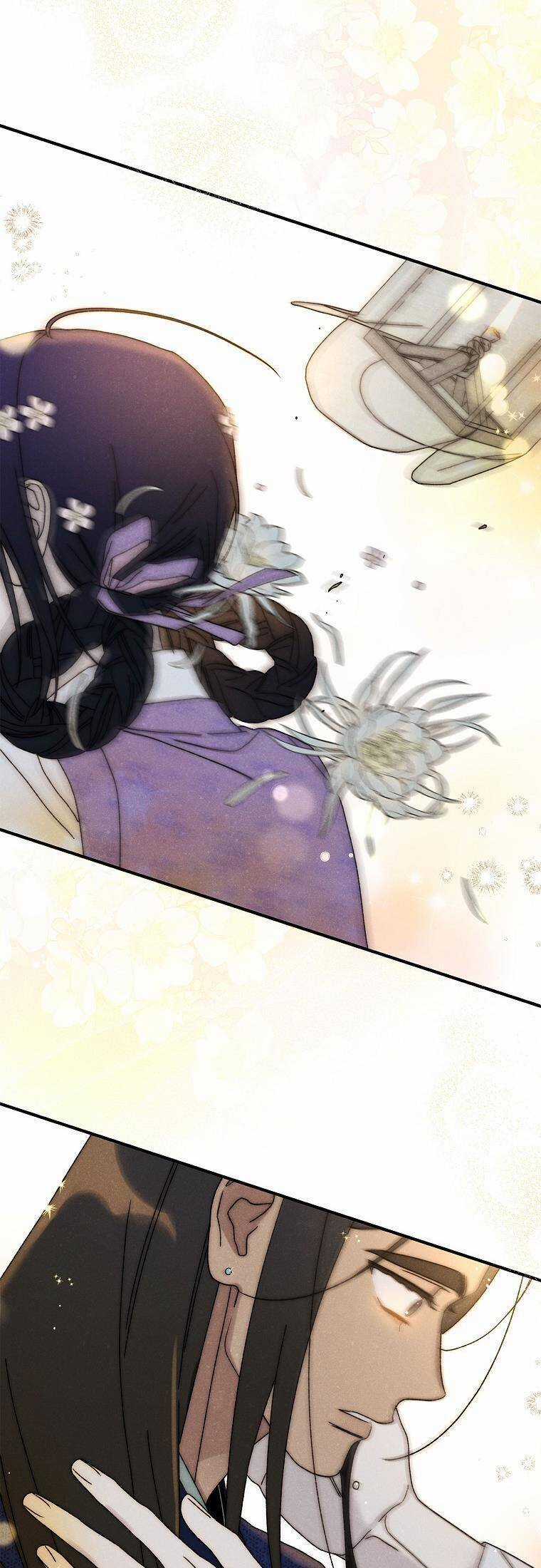 Quốc Hôn Chapter 38 trang 7