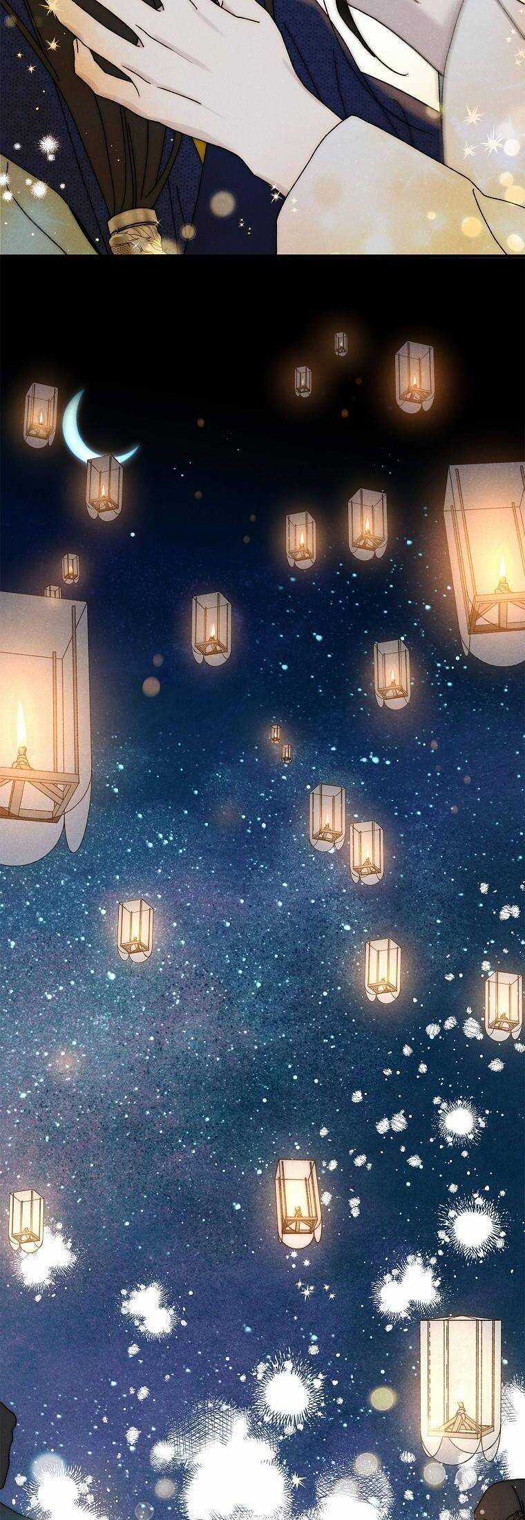 Quốc Hôn Chapter 38 trang 8