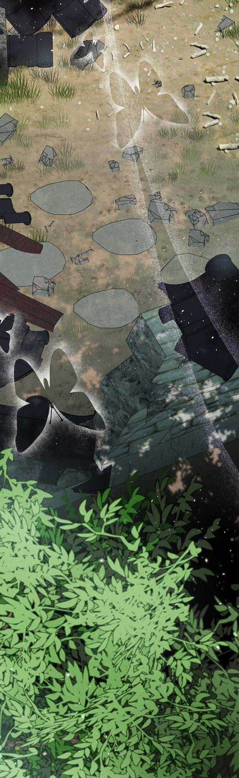 Quốc Hôn Chapter 41 trang 14