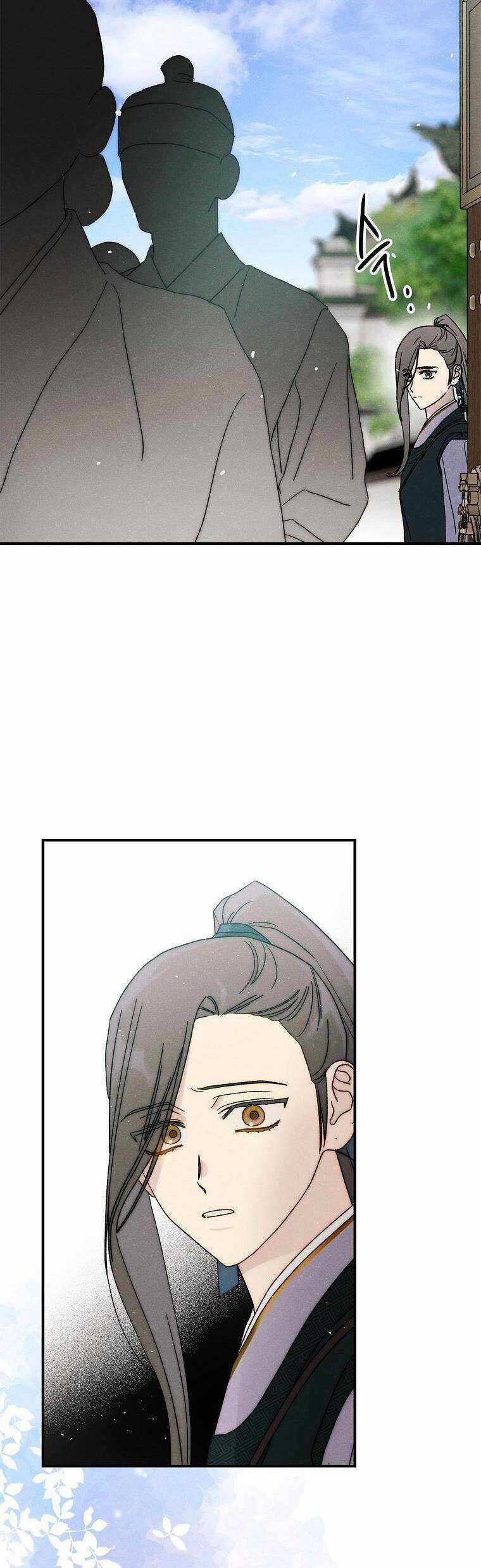 Quốc Hôn Chapter 41 trang 2