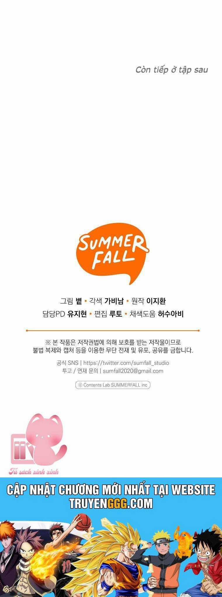 Quốc Hôn Chapter 41 trang 44