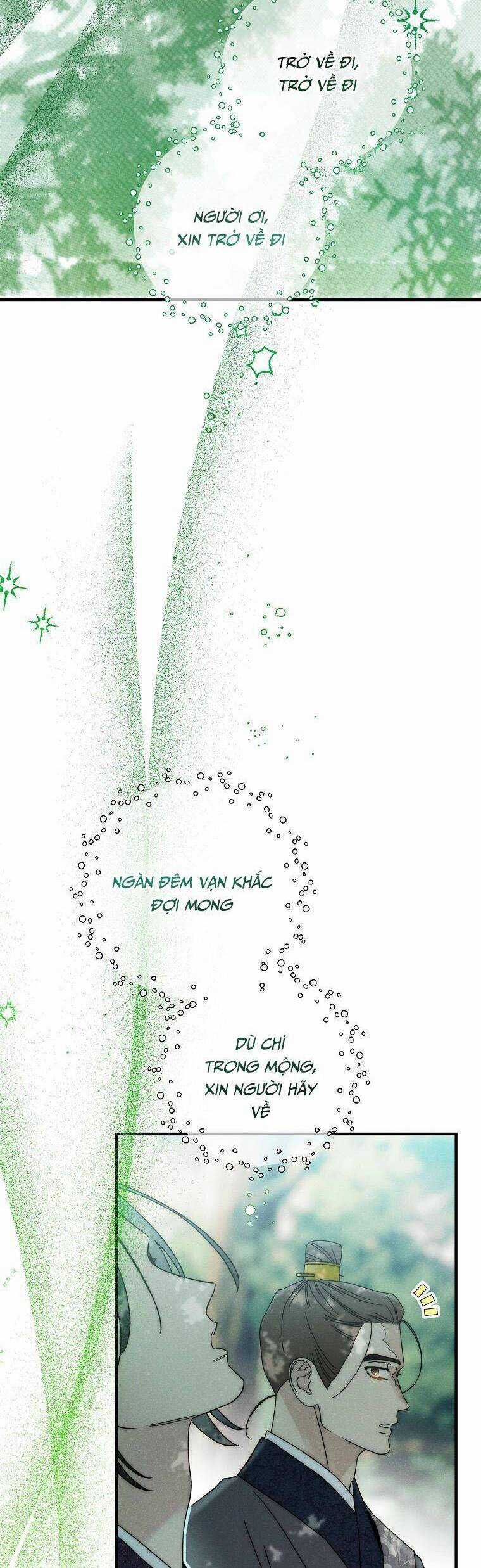 Quốc Hôn Chapter 41 trang 9