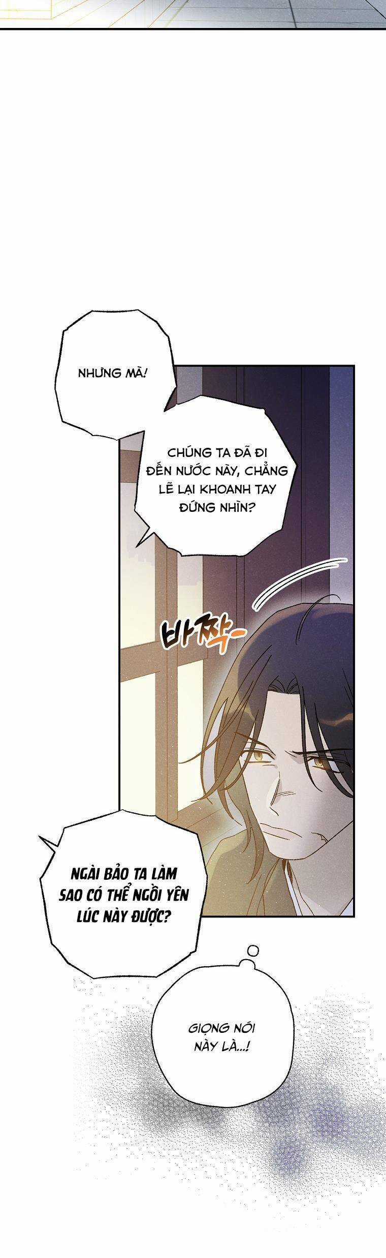 Quốc Hôn Chapter 42 trang 24