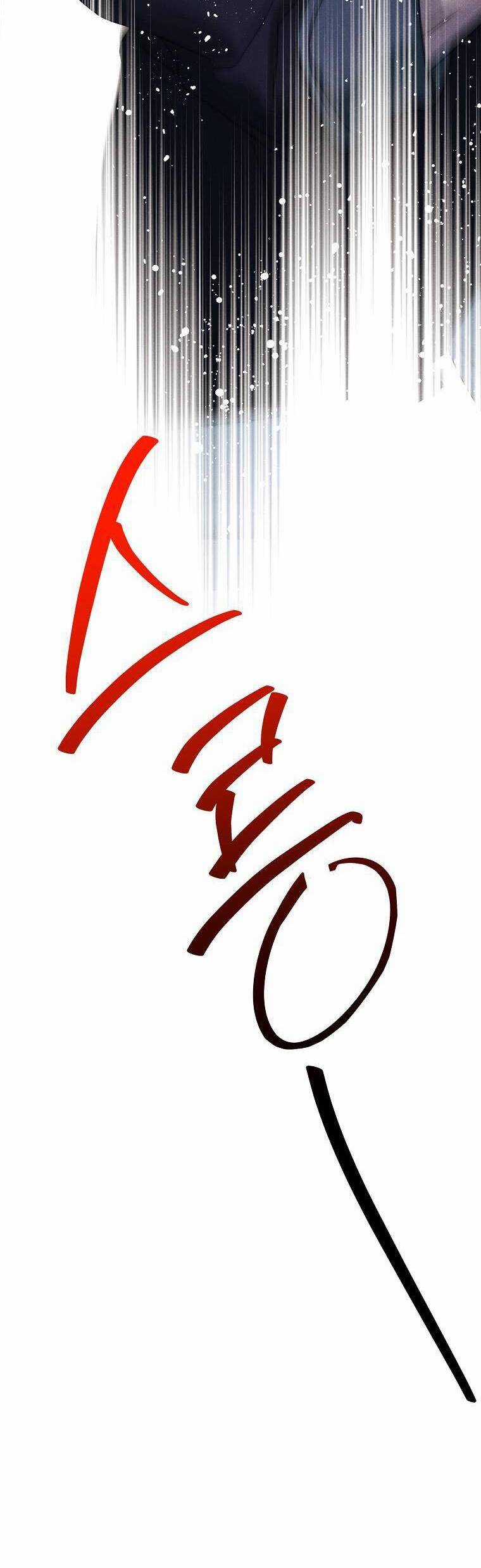 Quốc Hôn Chapter 42 trang 33