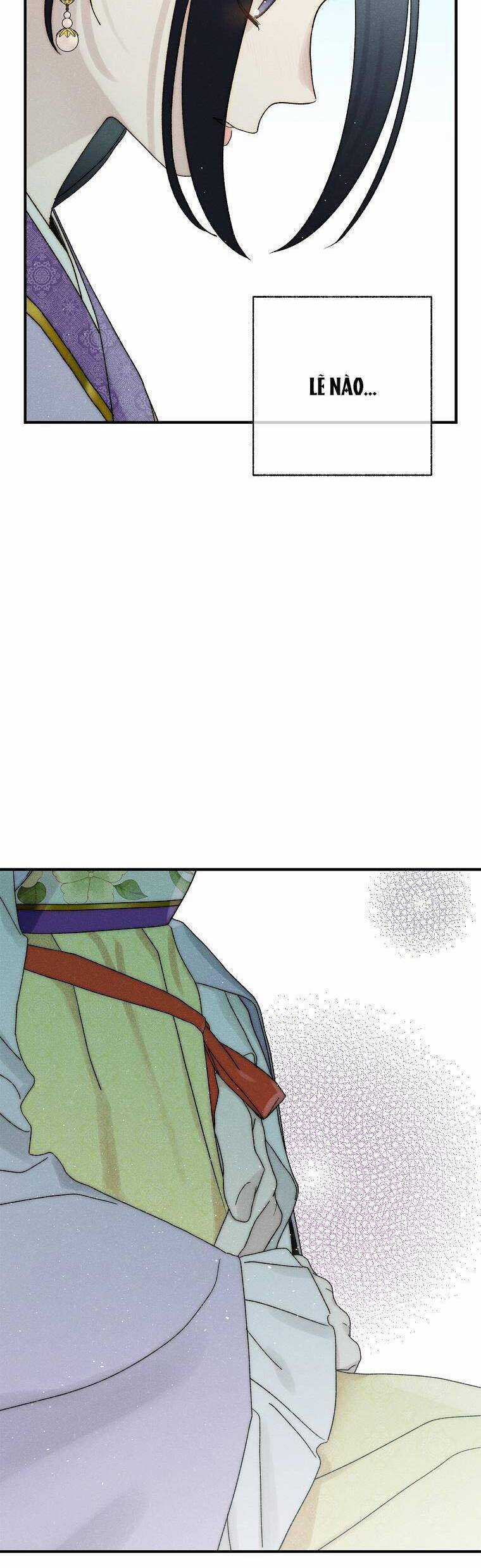 Quốc Hôn Chapter 42 trang 38