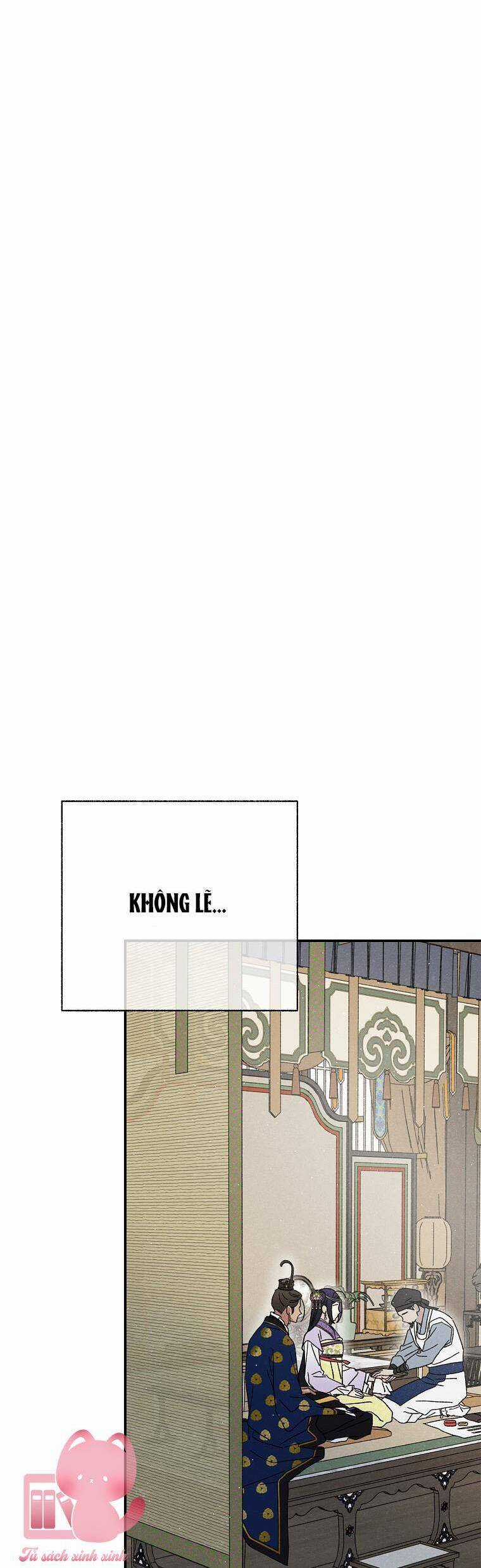 Quốc Hôn Chapter 42 trang 39