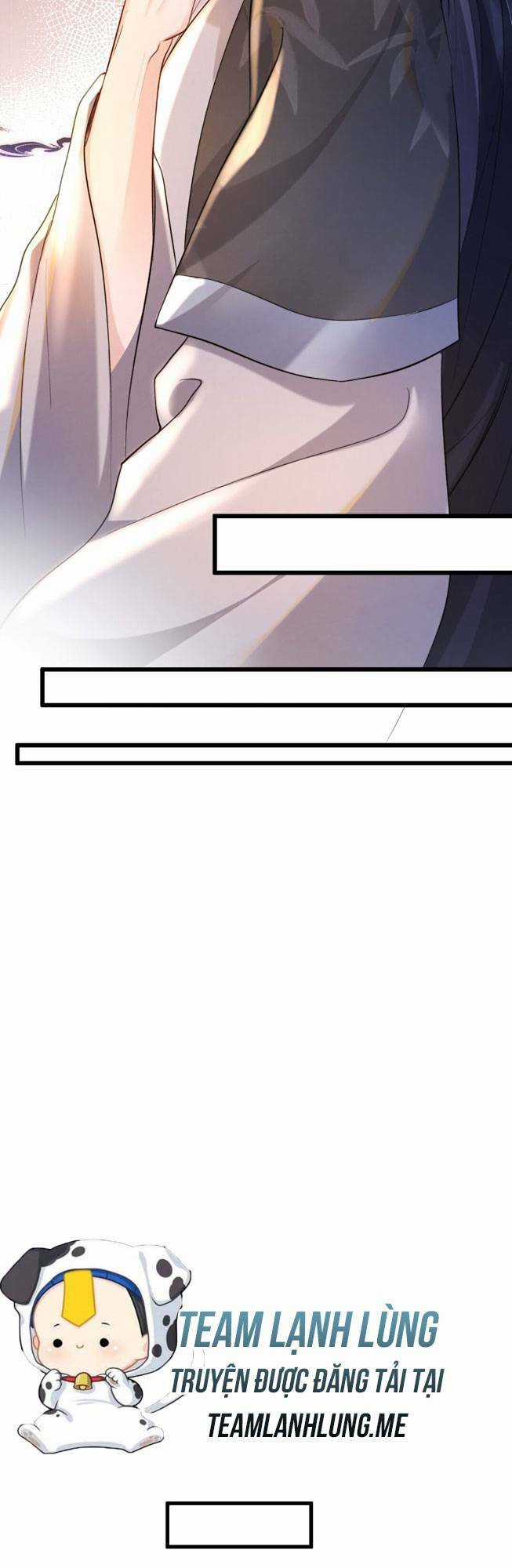 Quốc Sư Cặn Bã Bị Ta Hạ Bệ Đã Lên Ngôi Chapter 2 trang 10