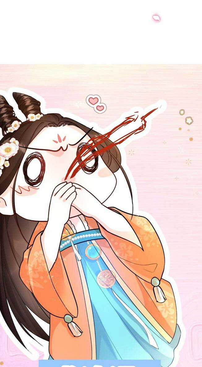 Quốc Sư Cặn Bã Bị Ta Hạ Bệ Đã Lên Ngôi Chapter 3 trang 25