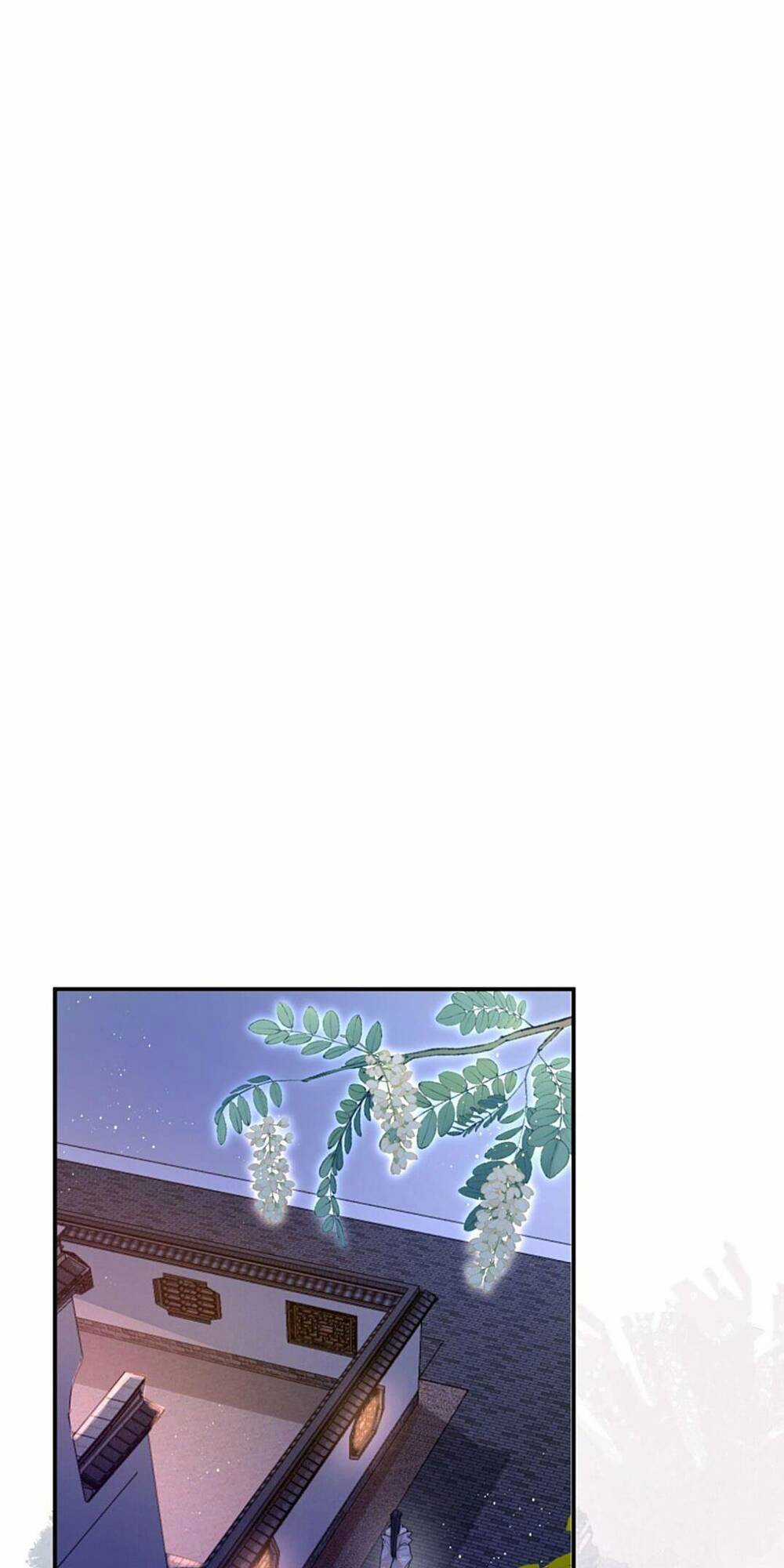 Quốc Sư Cặn Bã Bị Ta Hạ Bệ Đã Lên Ngôi Chapter 5 trang 21