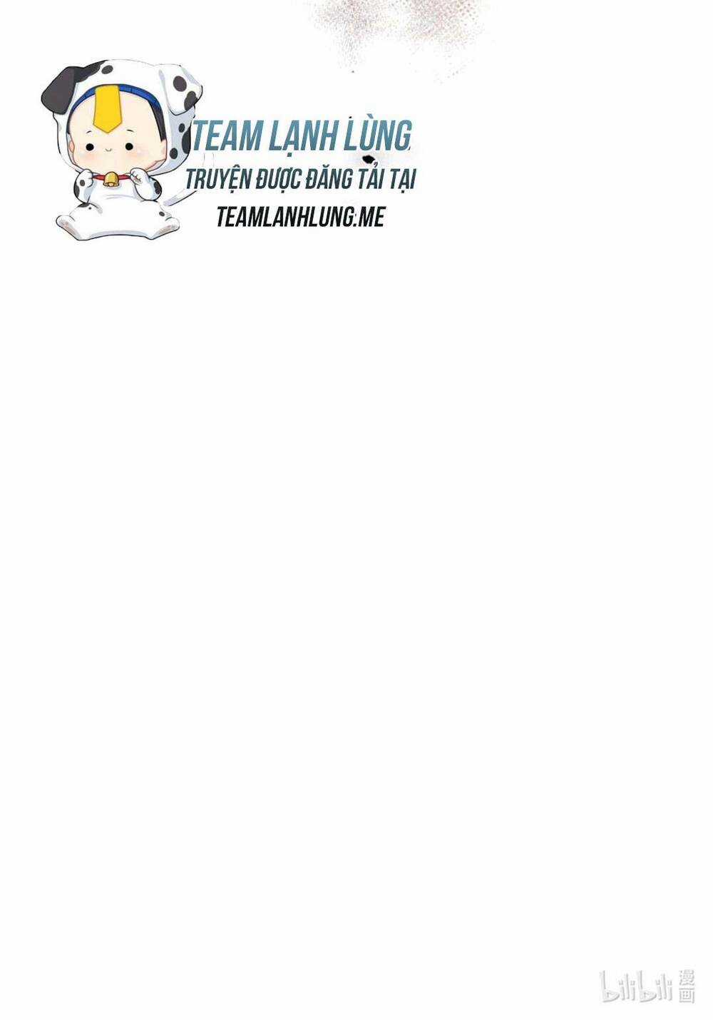 Quốc Sư Cặn Bã Bị Ta Hạ Bệ Đã Lên Ngôi Chapter 5 trang 27