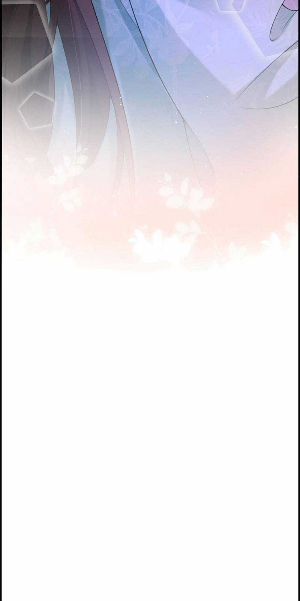 Quốc Sư Cặn Bã Bị Ta Hạ Bệ Đã Lên Ngôi Chapter 5 trang 8