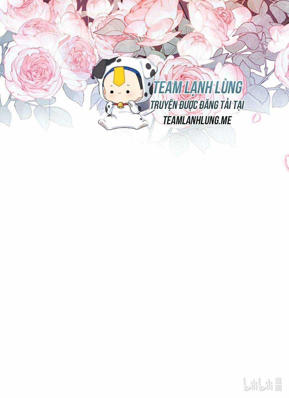 Quốc Sư Cặn Bã Bị Ta Hạ Bệ Đã Lên Ngôi Chapter 6 trang 33