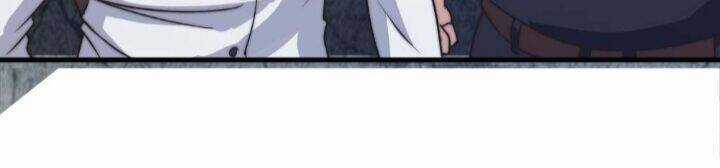 Quốc Thuật? Bần Đạo Không Biết!Bần Đạo Chỉ Biết Lôi Pháp Chương 1 trang 17