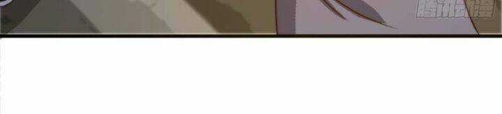 Quốc Thuật? Bần Đạo Không Biết!Bần Đạo Chỉ Biết Lôi Pháp Chương 1 trang 39