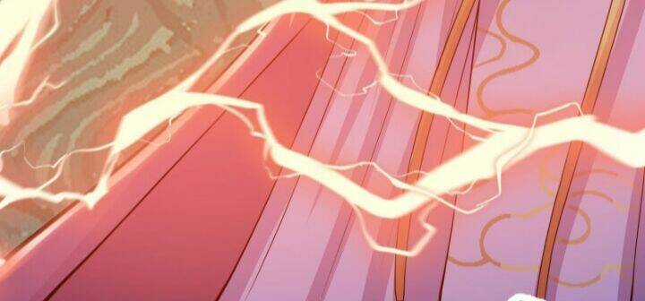 Quốc Thuật? Bần Đạo Không Biết!Bần Đạo Chỉ Biết Lôi Pháp Chương 11 trang 20