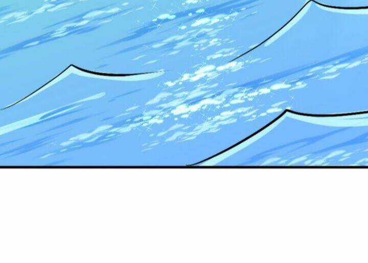 Quốc Thuật? Bần Đạo Không Biết!Bần Đạo Chỉ Biết Lôi Pháp Chương 11 trang 27