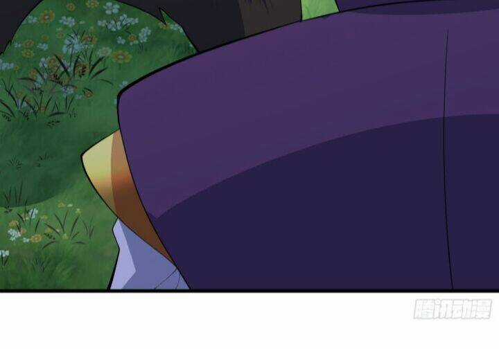 Quốc Thuật? Bần Đạo Không Biết!Bần Đạo Chỉ Biết Lôi Pháp Chương 11 trang 30