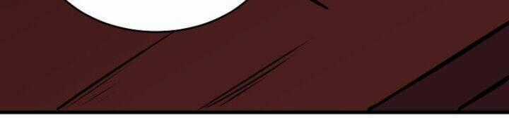 Quốc Thuật? Bần Đạo Không Biết!Bần Đạo Chỉ Biết Lôi Pháp Chương 11 trang 46