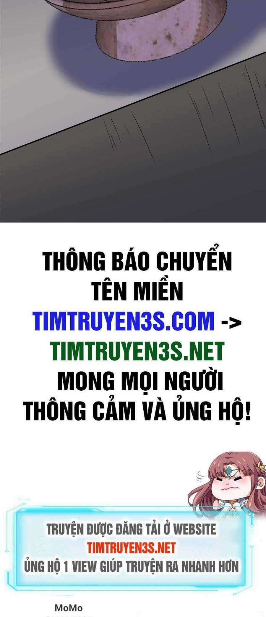 Quốc Thuật? Bần Đạo Không Biết!Bần Đạo Chỉ Biết Lôi Pháp Chương 16 trang 41
