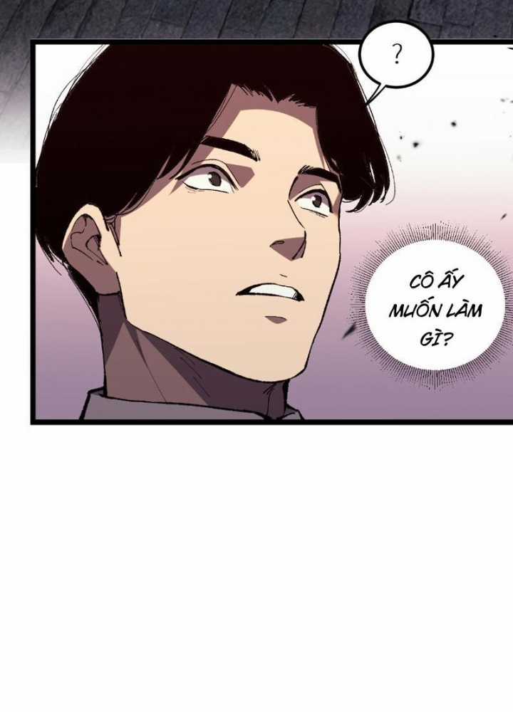 Quốc Vận Chi Chiến: Ta Lấy Bàn Cổ Trấn Chư Thiên Chapter 1 trang 130