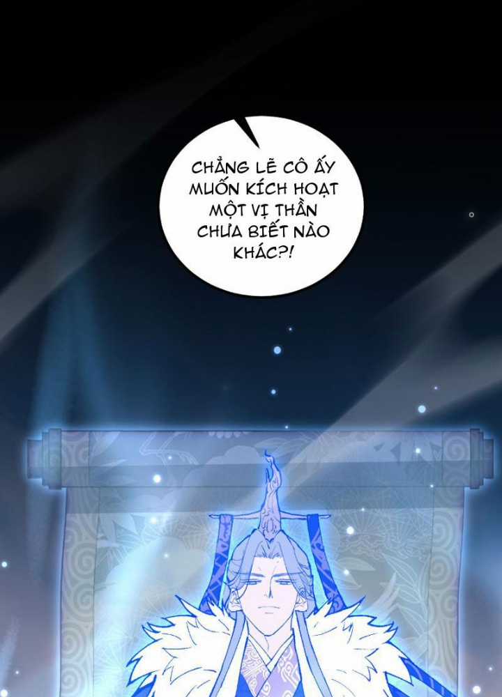 Quốc Vận Chi Chiến: Ta Lấy Bàn Cổ Trấn Chư Thiên Chapter 1 trang 132