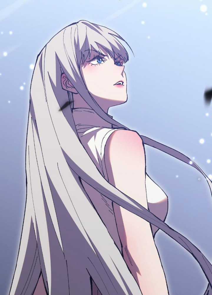 Quốc Vận Chi Chiến: Ta Lấy Bàn Cổ Trấn Chư Thiên Chapter 1 trang 162