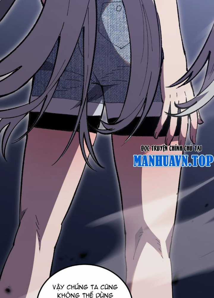 Quốc Vận Chi Chiến: Ta Lấy Bàn Cổ Trấn Chư Thiên Chapter 1 trang 164