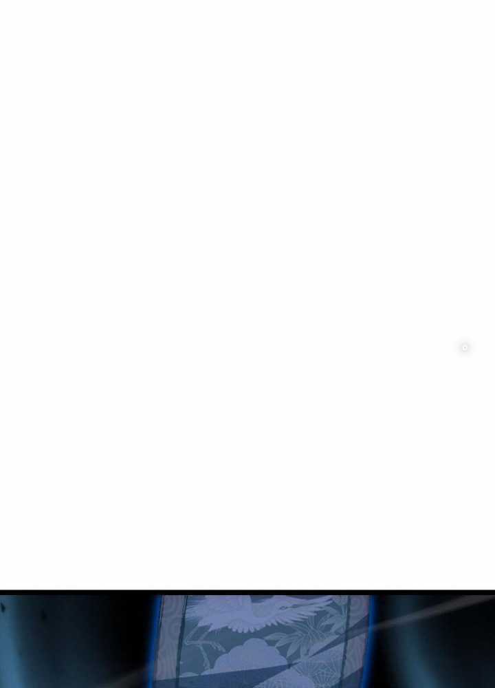 Quốc Vận Chi Chiến: Ta Lấy Bàn Cổ Trấn Chư Thiên Chapter 1 trang 173