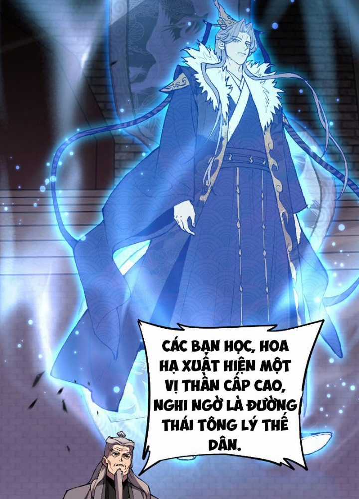 Quốc Vận Chi Chiến: Ta Lấy Bàn Cổ Trấn Chư Thiên Chapter 1 trang 175