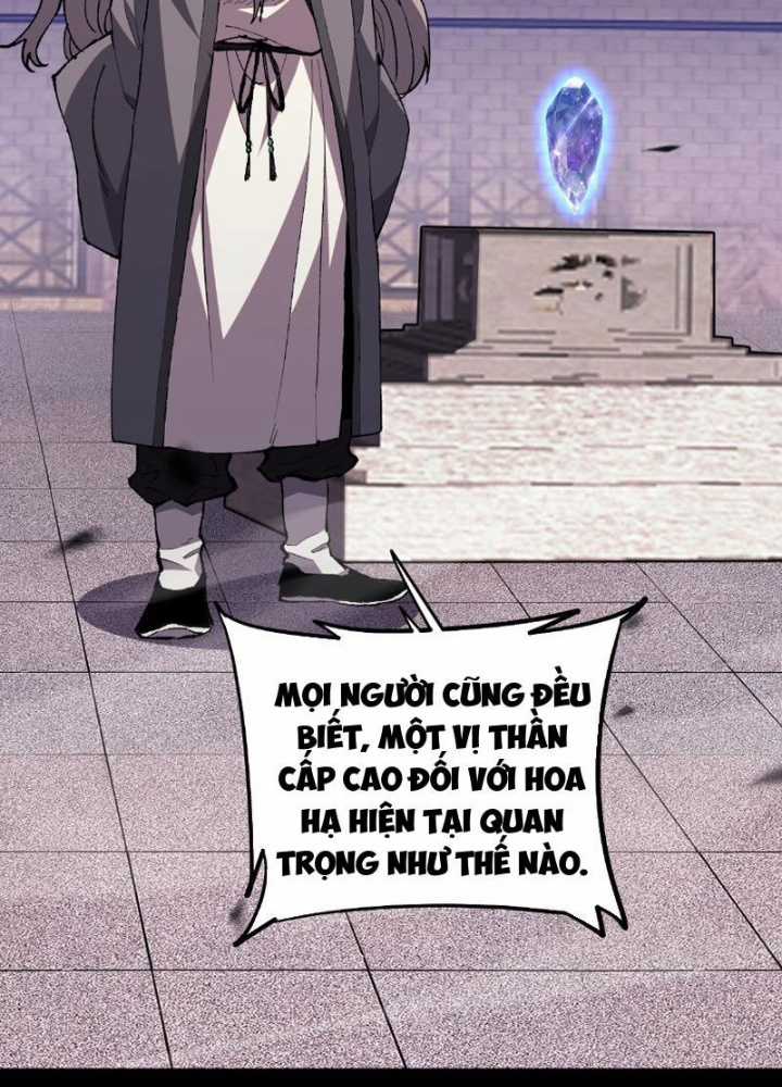 Quốc Vận Chi Chiến: Ta Lấy Bàn Cổ Trấn Chư Thiên Chapter 1 trang 177