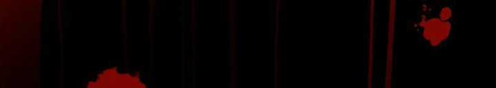 Quốc Vận Chi Chiến: Ta Lấy Bàn Cổ Trấn Chư Thiên Chapter 1 trang 180