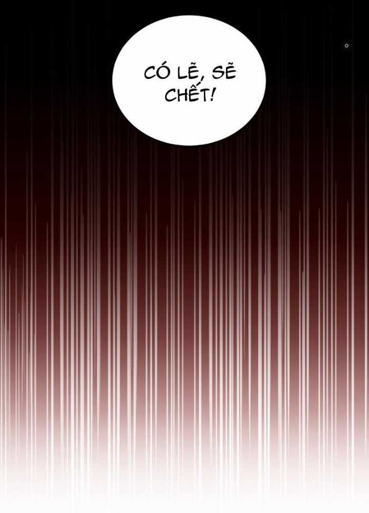 Quốc Vận Chi Chiến: Ta Lấy Bàn Cổ Trấn Chư Thiên Chapter 1 trang 189