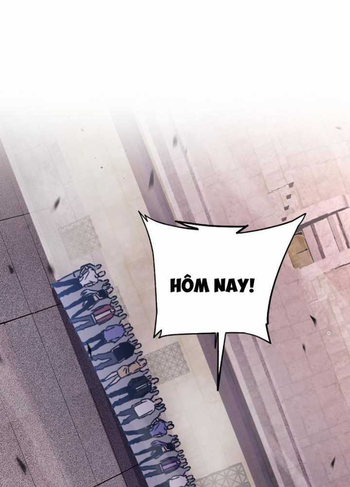 Quốc Vận Chi Chiến: Ta Lấy Bàn Cổ Trấn Chư Thiên Chapter 1 trang 191