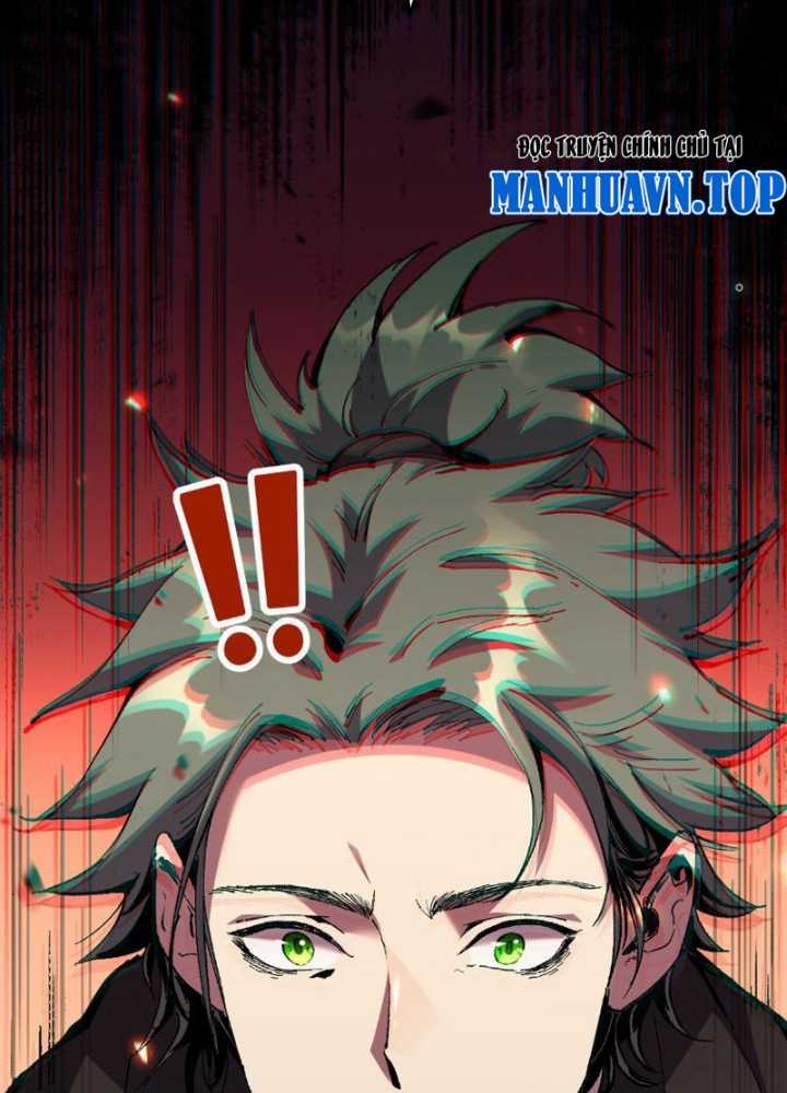 Quốc Vận Chi Chiến: Ta Lấy Bàn Cổ Trấn Chư Thiên Chapter 1 trang 2