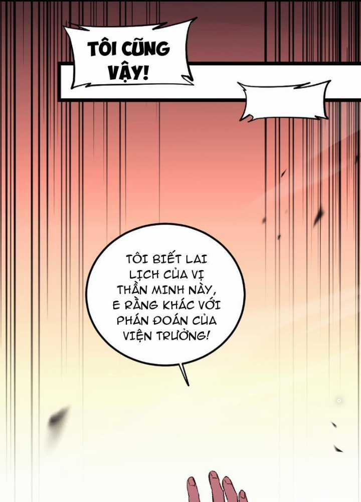 Quốc Vận Chi Chiến: Ta Lấy Bàn Cổ Trấn Chư Thiên Chapter 1 trang 203