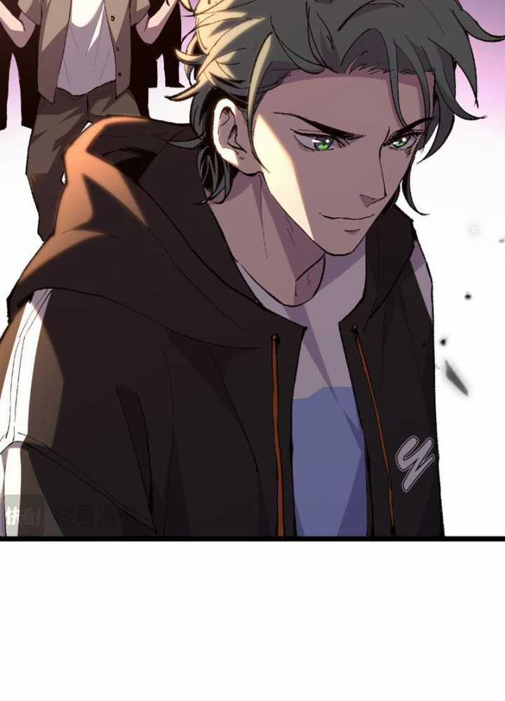 Quốc Vận Chi Chiến: Ta Lấy Bàn Cổ Trấn Chư Thiên Chapter 1 trang 212