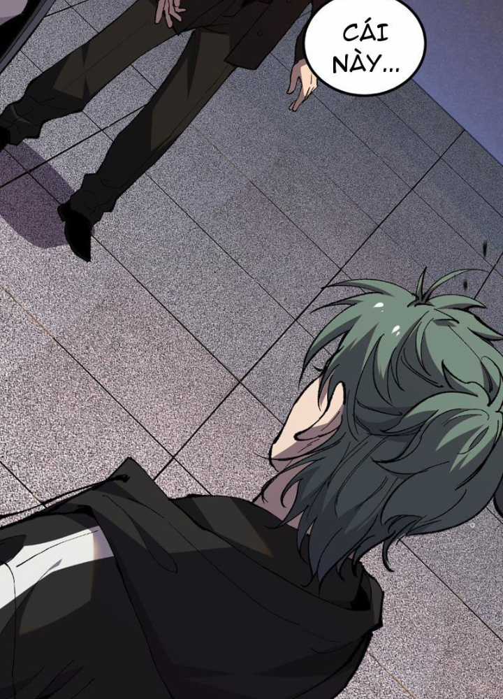 Quốc Vận Chi Chiến: Ta Lấy Bàn Cổ Trấn Chư Thiên Chapter 1 trang 220