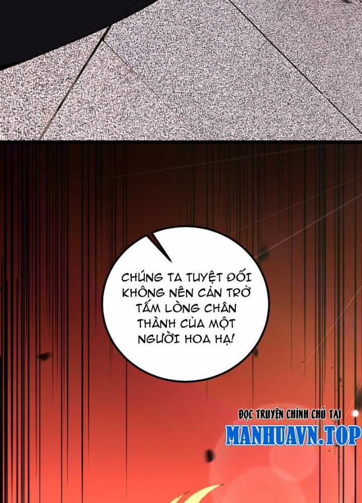 Quốc Vận Chi Chiến: Ta Lấy Bàn Cổ Trấn Chư Thiên Chapter 1 trang 222