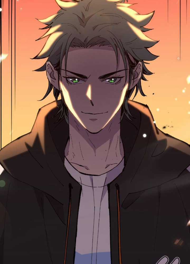 Quốc Vận Chi Chiến: Ta Lấy Bàn Cổ Trấn Chư Thiên Chapter 1 trang 224