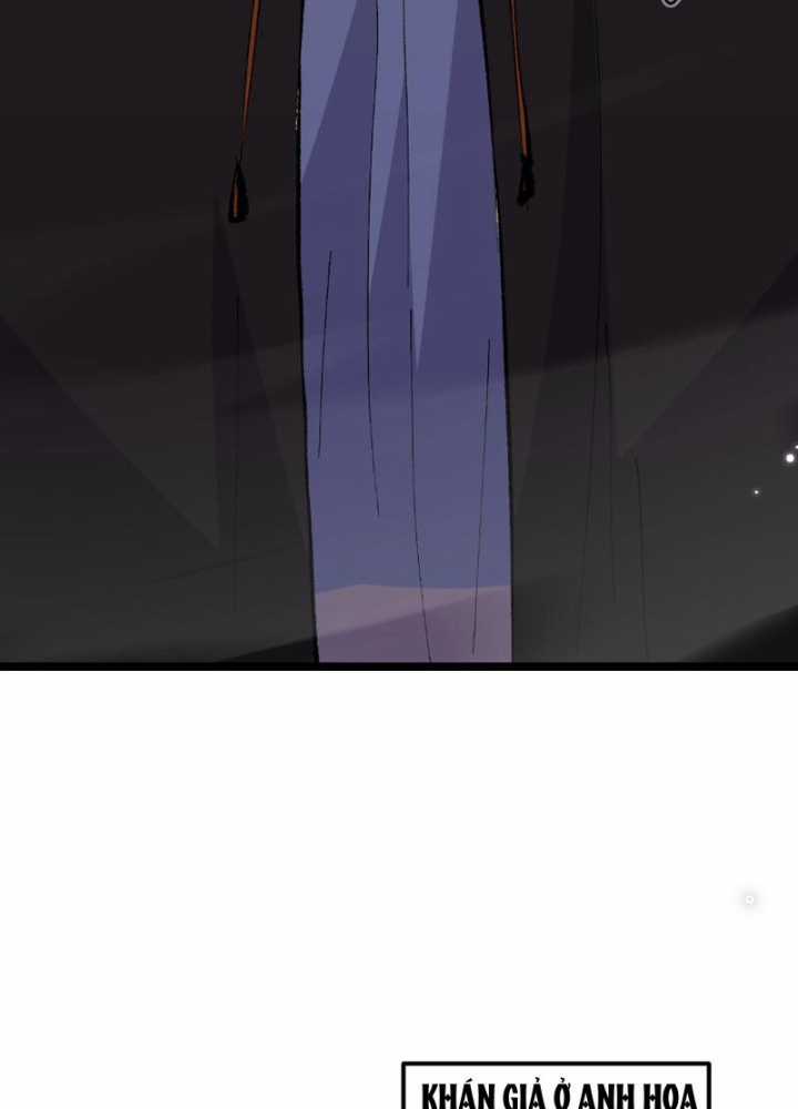 Quốc Vận Chi Chiến: Ta Lấy Bàn Cổ Trấn Chư Thiên Chapter 1 trang 226