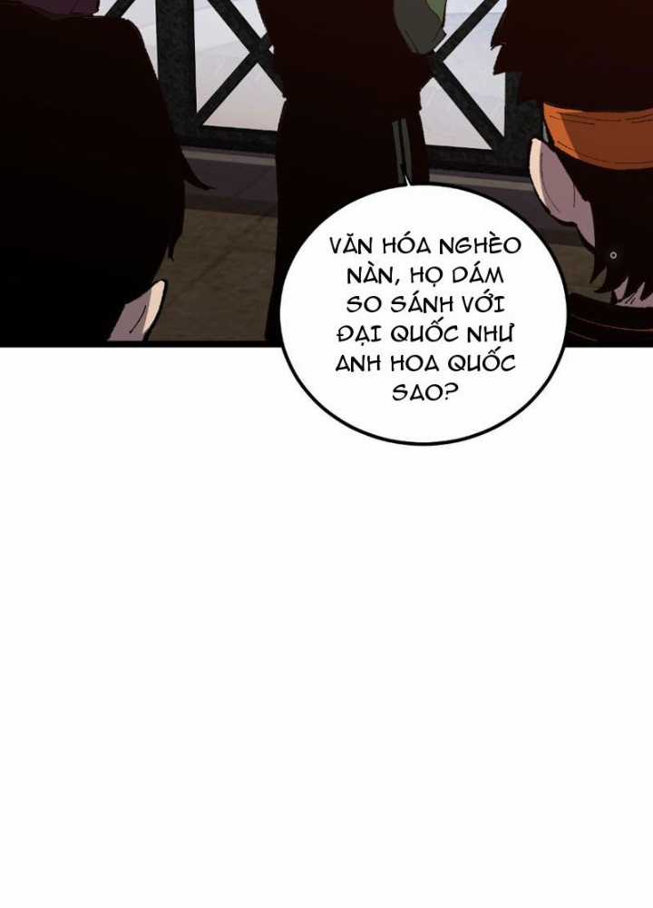 Quốc Vận Chi Chiến: Ta Lấy Bàn Cổ Trấn Chư Thiên Chapter 1 trang 230