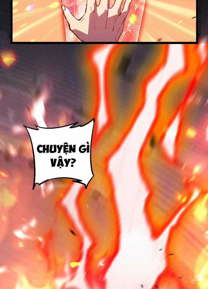 Quốc Vận Chi Chiến: Ta Lấy Bàn Cổ Trấn Chư Thiên Chapter 1 trang 234